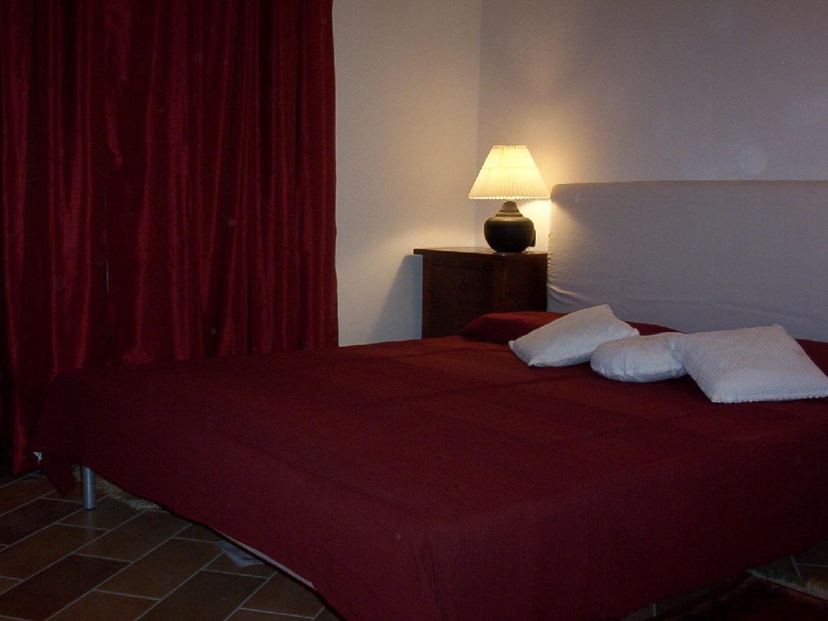 Il Portico Hotel 3*