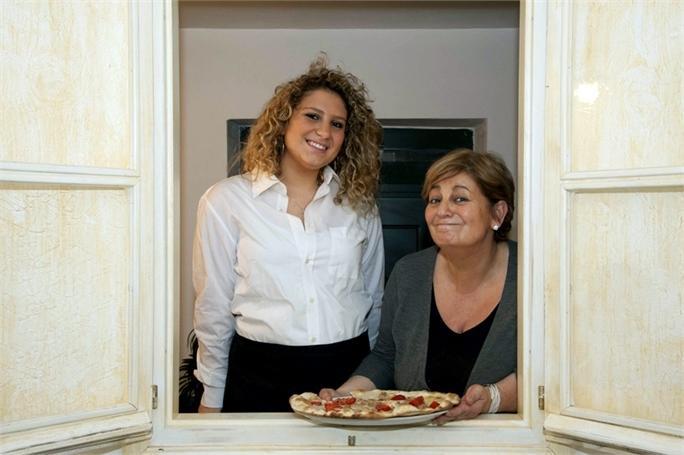 Il Portico Hotel 3*