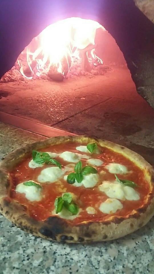 Il Portico 3* Carrosio