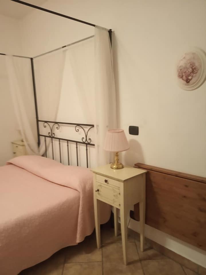 Il Portico Hotel Carrosio
